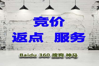 sem竞价推广托管成功案例：助力企业实现业绩增长